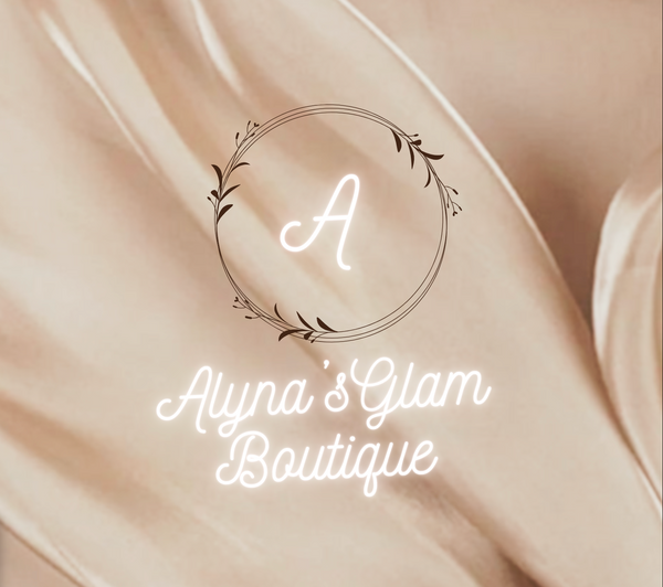Alynas Glam Boutique